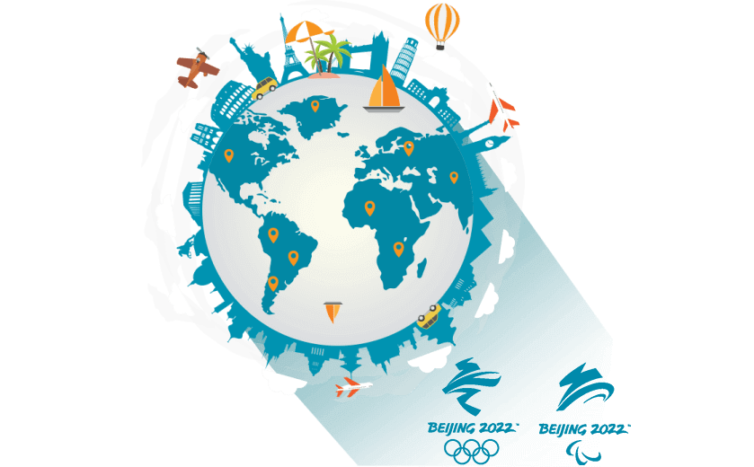 在刚果怎么听国内音乐 - 大陆VPN